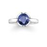 Anillo Mujer Thomas Sabo TR2034-048-32 (14) (12)