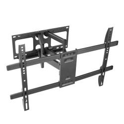 Soporte TV con Brazo iggual SPTV18 60 Kg