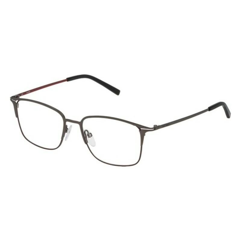 Montura de Gafas Hombre Sting VST0625108K6 (ø 51 mm)