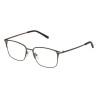 Montura de Gafas Hombre Sting VST0625108K6 (ø 51 mm)