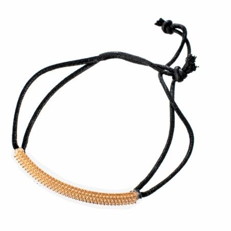 Pulsera Mujer Pesavento WPXLB013-3 19 cm