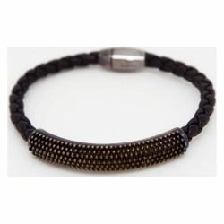 Pulsera Mujer TheRubz WPXLB002