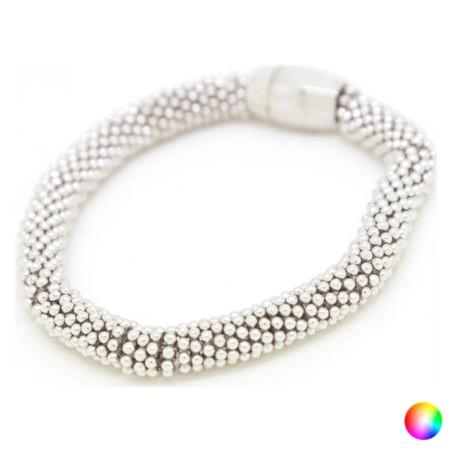 Pulsera Mujer TheRubz WPXLD004