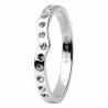 Anillo Mujer Skagen JRSS024SS5 (10)