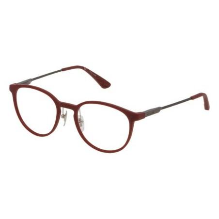 Montura de Gafas Hombre Police VPL6955007L2 (ø 50 mm)