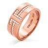 Anillo Mujer Folli Follie 3R18S008RC-52 (12)