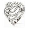 Anillo Mujer Folli Follie 3R17S034C-52 (12)