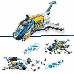 Playset Lego 71460 Dreamzzz