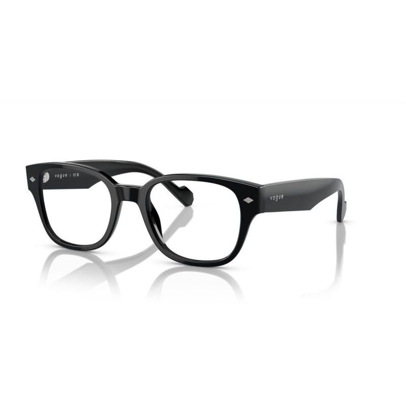 Montura de Gafas Hombre Vogue VO 5529