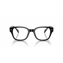 Montura de Gafas Hombre Vogue VO 5529