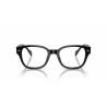 Montura de Gafas Hombre Vogue VO 5529