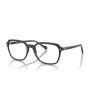 Montura de Gafas Hombre Vogue VO 5532