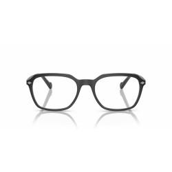 Montura de Gafas Hombre Vogue VO 5532