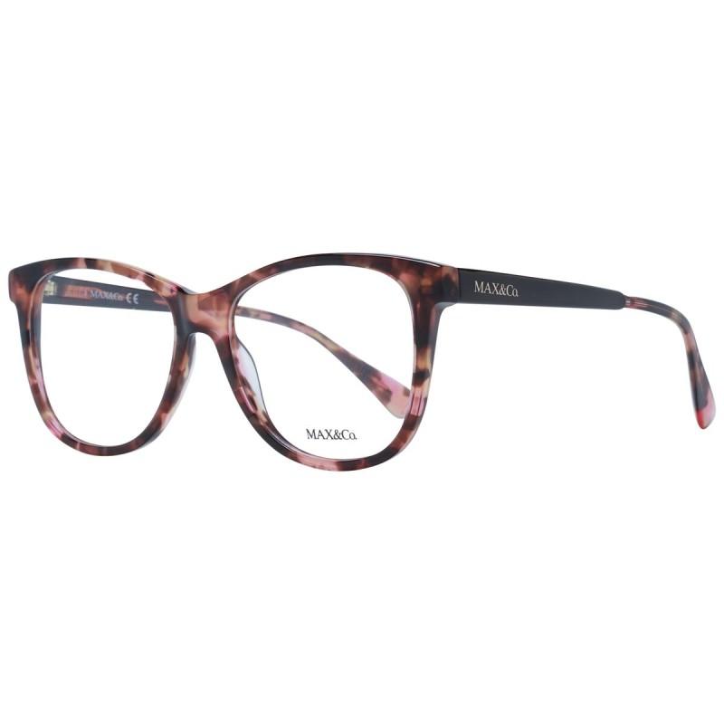 Montura de Gafas Mujer MAX&Co MO5075 54056