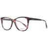 Montura de Gafas Mujer MAX&Co MO5075 54056