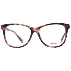 Montura de Gafas Mujer MAX&Co MO5075 54056