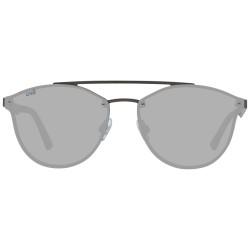 Gafas de Sol Unisex Web Eyewear WE0189A ø 59 mm