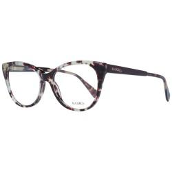 Montura de Gafas Mujer MAX&Co MO5003 54055