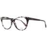 Montura de Gafas Mujer MAX&Co MO5003 54055