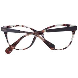 Montura de Gafas Mujer MAX&Co MO5003 54055