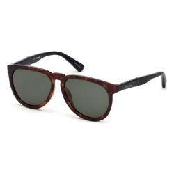 Gafas de Sol Infantiles Diesel DL0272E Marrón