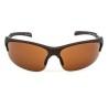 Gafas de Sol Unisex Fila SF-218-PBRW Ø 69 mm