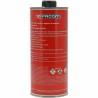 Aditivo para Motores Diesel Facom PRO+ 1 L