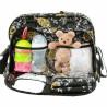 Bolso Cambiador de Pañales Baby on Board