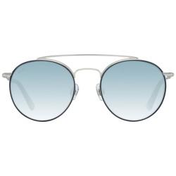 Gafas de Sol Hombre Web Eyewear WE0188A Ø 51 mm