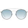 Gafas de Sol Hombre Web Eyewear WE0188A Ø 51 mm