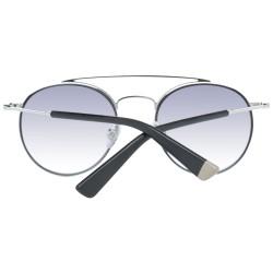 Gafas de Sol Hombre Web Eyewear WE0188A Ø 51 mm