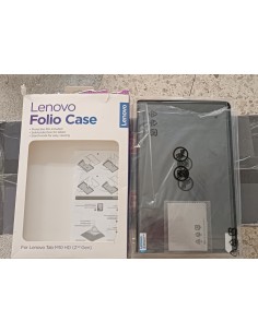 Lenovo Folio Case