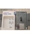 Lenovo Folio Case
