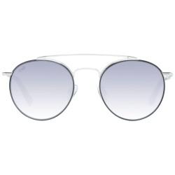 Gafas de Sol Hombre Web Eyewear WE0188A Ø 51 mm