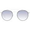 Gafas de Sol Hombre Web Eyewear WE0188A Ø 51 mm