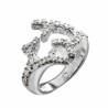 Anillo Mujer Folli Follie 3R9S171C-52 (12)