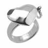 Anillo Mujer Folli Follie 3R9F199C-50 (10)