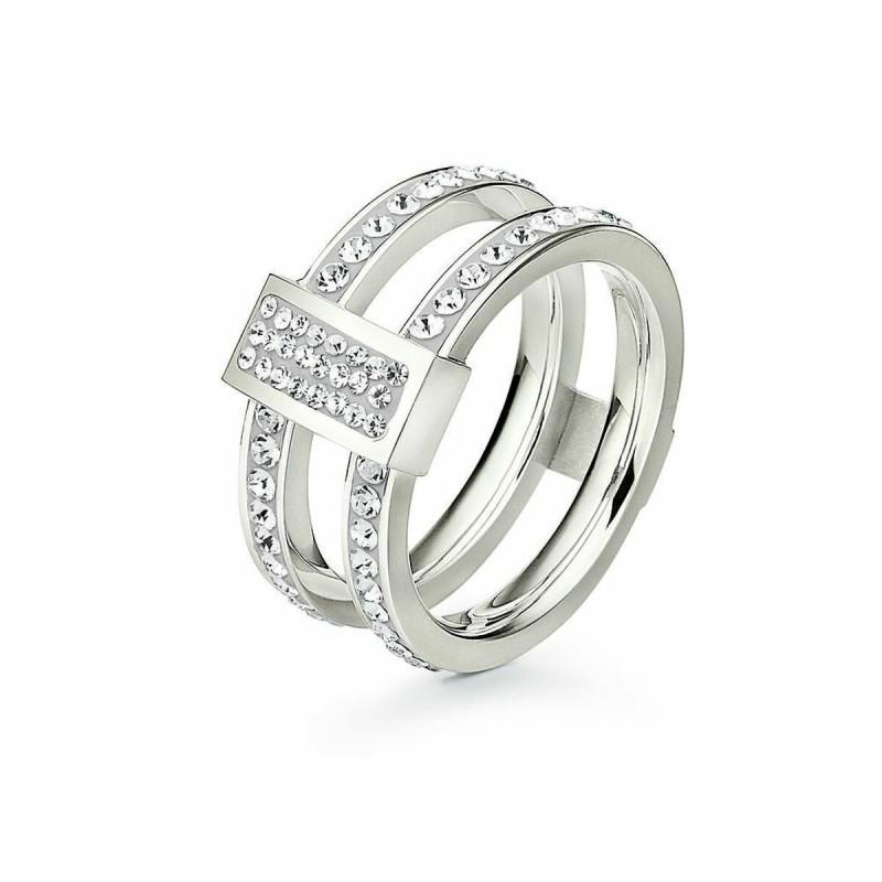 Anillo Mujer Folli Follie 3R13F011C-52 (12)