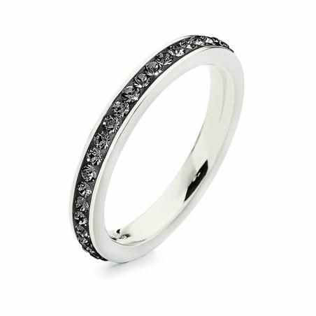 Anillo Mujer Folli Follie 3R13F008A-52 (12)