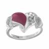 Anillo Mujer Folli Follie 3R0S004CP-52 (12)