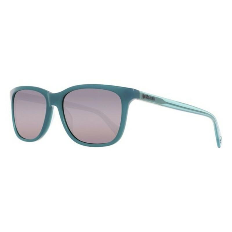 Gafas de Sol Unisex Just Cavalli JC671S 96A ø 56 mm