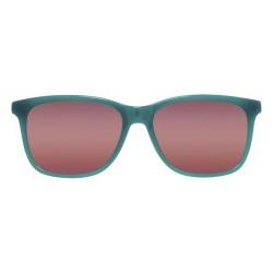 Gafas de Sol Unisex Just Cavalli JC671S 96A ø 56 mm