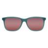 Gafas de Sol Unisex Just Cavalli JC671S 96A ø 56 mm