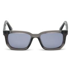 Gafas de Sol Infantiles Diesel DL0257E Gris