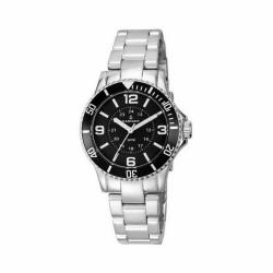 Reloj Mujer Radiant RA232202 (Ø 40 mm)