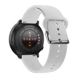 Smartwatch Polar UNITE WHITE S-L Blanco 1,2"