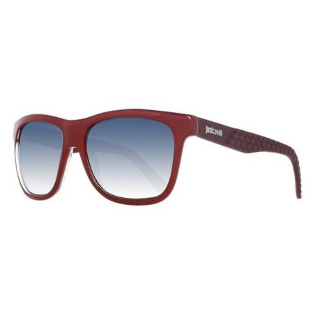 Gafas de Sol Unisex Just Cavalli JC648S6-5466C ø 54 mm