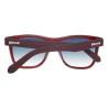 Gafas de Sol Unisex Just Cavalli JC648S6-5466C ø 54 mm