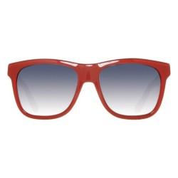 Gafas de Sol Unisex Just Cavalli JC648S6-5466C ø 54 mm