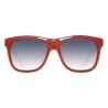 Gafas de Sol Unisex Just Cavalli JC648S6-5466C ø 54 mm